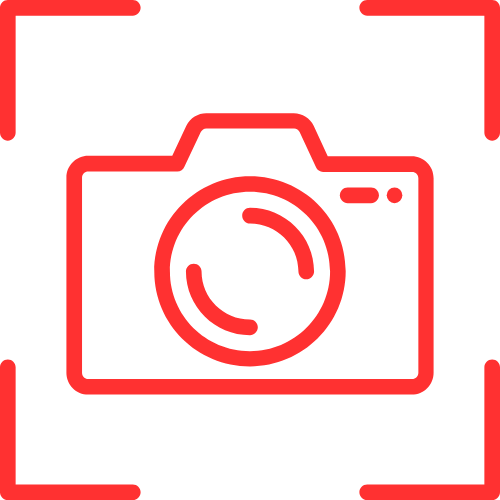 Cam Video Chaturbate